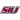 Southern Illinois Salukis